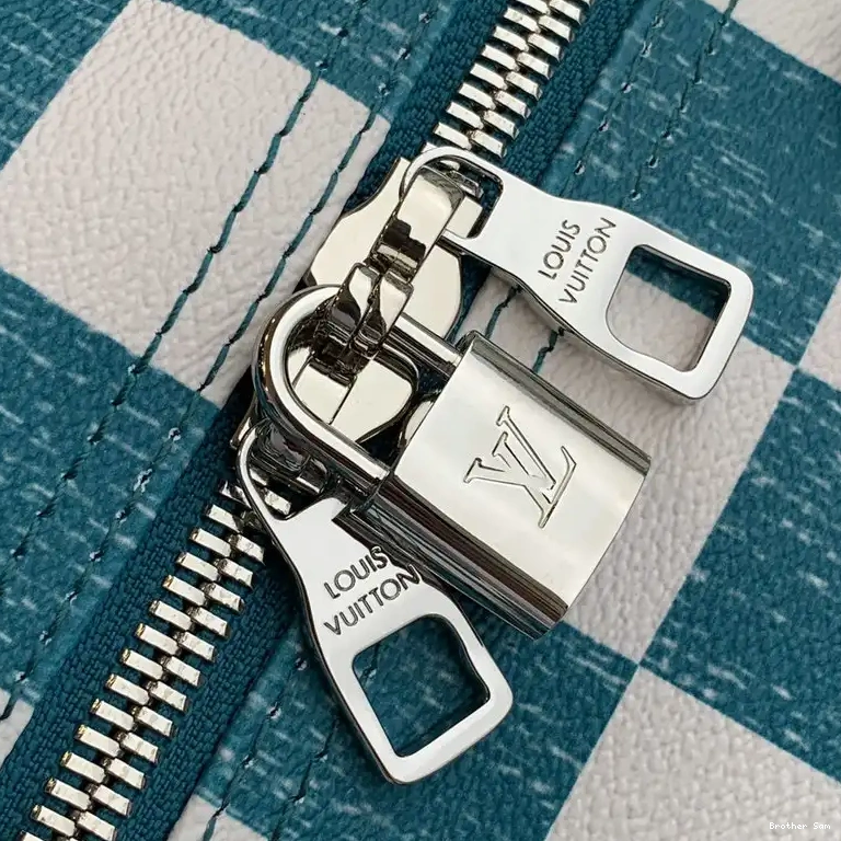 Brother Sam LV Bag 2112YZ0143 1026